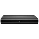 ハーマン Bluetooth対応 オーディオベース CINEMA BASE JN CINEMABASEJN(送料無料)
