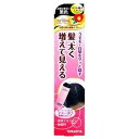 柳屋本店 レディース トップシェード スプレーウィッグ 自然な明るい黒色 100g LTSウイツグコクシヨク(100