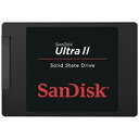 サンディスク 内蔵SSD 240GB「SATA」 SDSSD...