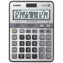CASIO 本格実務電卓 (14桁) DS‐3DB...
