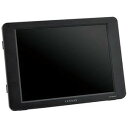 センチュリー 8型 液晶モニター LCD‐8000U2B