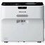 リコー データプロジェクター 超単焦点モデル RICOH PJ WX4152(送料無料)