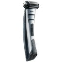 フィリップス ボディーグルーマー 「Bodygroom series 7000」 TT2040/15(送料無料)