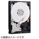 ウエスタンデジタル WD30EZRZ-RT「バルク品」(ハードディスク/3TB/SATA) WD30EZRZRT(送料無料)