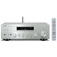 YAMAHA 「ハイレゾ音源対応」ネットワークHiFiレシーバー「ワイドFM対応」 RN602S(送料無料)