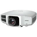 EPSON データプロジェクター EB‐G7000W(送料無料)