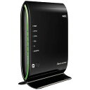 NEC 無線LANルータ(11ac/n/...