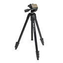 スリック 「4段三脚」 PRO240 MK4「ビックカメラグループオリジナル」 PRO240MK4(送料無料)