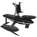 「ドローン」Hydrofoil Drone(ハイドロフォイル ドローン/オラク) PF723430