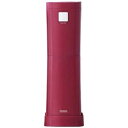 阪和 アイス ブロック かき氷器 PR‐SK003‐WR (...