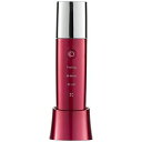 COSBEAUTY アクリアルピーリングプロ CB‐018‐R01(送料無料)