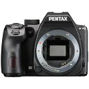 リコー PENTAX K−70【ボディ(レンズ別売)】(ブラ...