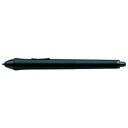 ワコム Intuos 4/5アートペン KP-701E-01X