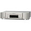 マランツ CDプレーヤー CD6006/FN (シルバーゴールド)