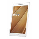 ASUS Android 6.0.1SIMフリータ