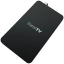 ピクセラ テレビチューナー StationTV USB接続 テレビチューナー PIX‐DT295W(送料無料)