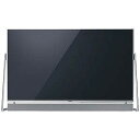 パナソニック 50V型4K対応液晶テレビ「VIERA(ビエラ)」 TH‐50DX800(標準設置無料)