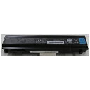東芝 バッテリパック 91AQ R734用(8.700MAH/9CELL) PABAS278(送料無料)