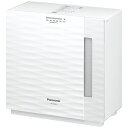 パナソニック 気化式加湿機 FE?KFM05?W(送料無料)