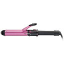 ヴィダルサスーン ヴィダルサスーン ヘアアイロン(32mm) VSI‐3209‐PJ