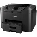 Canon A4インクジェット複合機[無線LAN/有線LAN...