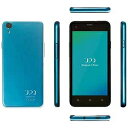 UPQ UPQ Phone A01X Android 5.1...