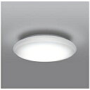 日立 リモコン付 LEDシーリングライト(〜6畳) LEC-AH602FM(送料無料)