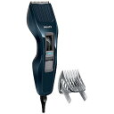 フィリップス ヘアカッター HC3402/15