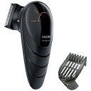 フィリップス セルフヘアカッター QC5562/15