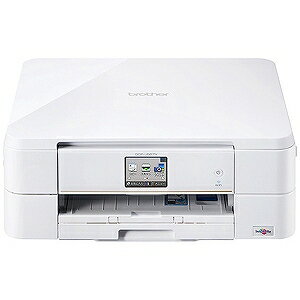 ブラザー A4インクジェット複合機　PRIVIO「プリビオ」 DCP−J567N（送料無料） ランキングお取り寄せ