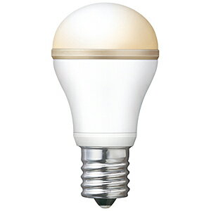 シャープ LED電球 DL−JA3BL合計3,000円以上で日本全国送料無料！更に代引き手数料も無料。