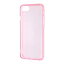 INGREM iPhone7(4.7インチ)ハイブリッドケース RTP12CC2P(ピン