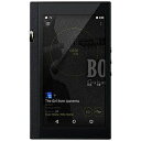 ONKYO (ハイレゾ音源対応)デジタルオーディオプレーヤー...