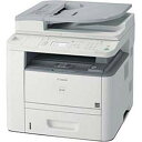 Canon パーソナル複写機 ミニコピア DPC995(送料無料)