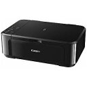 Canon A4インクジェット複合機「USB2.0/無線LA...