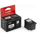 Canon FINEカートリッジ(大容量) BC‐340XL (ブラック)...