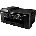 EPSON A3ノビインクジェット複合機 PX−1600F日本全国送料無料！更に代引き手数料無料！