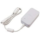 (NTTドコモ純正】急速充電対応 スマートフォン用ACアダプタ 05