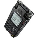 タスカム (ハイレゾ音源対応)リニアPCMレコーダー DR-100MK3(送料無料)
