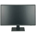 プリンストンテクノロジー 21.5型 LEDバックライト ワイドカラー液晶ディスプレイ PTFBLT-22W