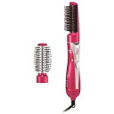 テスコム マイナスイオンカールドライヤー(700W) TIC910-P