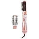 テスコム マイナスイオンカールドライヤー(700W) TIC910-N