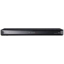 パナソニック 500GB HDD内蔵 3D対応ブルーレイレコーダー DIGA(ディーガ) DMR‐BRW520(送料無料)