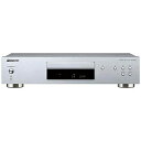 パイオニア CDプレーヤー PD10AES(送料無料)