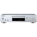 パイオニア CDプレーヤー PD30AES(送料無料)