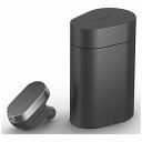 ソニー ブルートゥースモノラルヘッドセット Xperia Ear エクスペリアイヤー XEA10 JPB(送料無料)