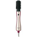シャープ プラズマクラスターヘアスタイラー(500W) IB-CB56-R (ルビーレッド)(送料無料)