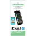 ¥é¥¹¥¿¥Ð¥Ê¥Ê iPhone¡¡7¡¿6S¡¿6ÍÑÇÁ¤¸«Ëɻߥե£¥ë¥à¡¡¥Õ¥ë¥Ñ¥Í¥ë BKS05IP7F