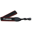 Canon ネックストラップ EM-300DB