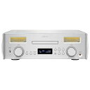 ティアック (ハイレゾ音源対応)ネットワークCDプリメインアンプ NR-7CDS